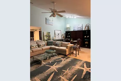 7104 Geminata Oak Court, Unit #7104, Palm Beach Gardens, FL 33410 - Photo 7