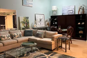 7104 Geminata Oak Ct, Palm Beach Gardens, FL 33410 - Photo 7