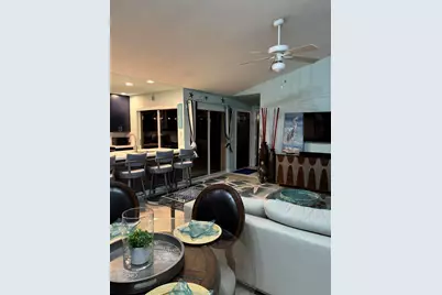 7104 Geminata Oak Court, Unit #7104, Palm Beach Gardens, FL 33410 - Photo 5