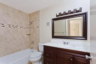 39 Mayfair Ln, Boynton Beach, FL 33426 - Photo 7