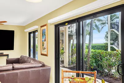 300 Inlet Way, Unit #2, Palm Beach Shores, FL 33404 - Photo 23