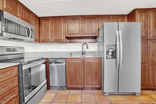 300 Inlet Way, Palm Beach Shores, FL 33404 - Photo 13