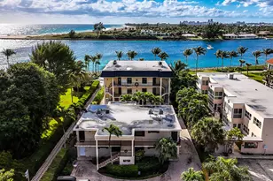 300 Inlet Way, Palm Beach Shores, FL 33404 - Photo 29