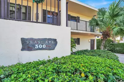 300 Inlet Way, Unit #2, Palm Beach Shores, FL 33404 - Photo 9