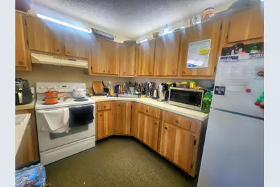 310 Knotty Pine Circle, Unit #D-2, Greenacres, FL 33463 - Photo 3