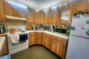 310 Knotty Pine Cir, Greenacres, FL 33463 - Photo 3