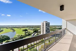 2400 Presidential Way Unit, West Palm Beach, FL 33401 - Photo 31