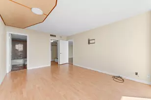 2400 Presidential Way Unit, West Palm Beach, FL 33401 - Photo 23