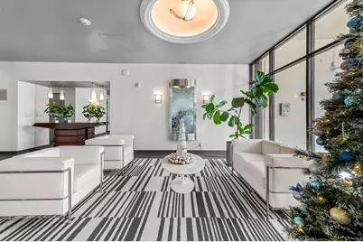 2400 Presidential Way, Unit #1705, West Palm Beach, FL 33401 - Photo 5