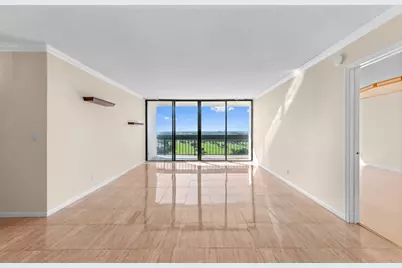 2400 Presidential Way, Unit #1705, West Palm Beach, FL 33401 - Photo 9