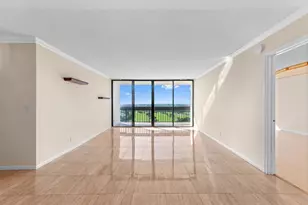 2400 Presidential Way Unit, West Palm Beach, FL 33401 - Photo 9