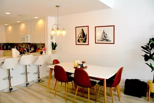 140 Soriano Dr, Jupiter, FL 33458 - Photo 5