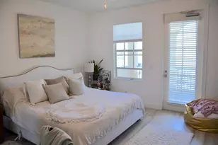 140 Soriano Dr, Jupiter, FL 33458 - Photo 7