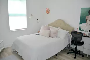 140 Soriano Dr, Jupiter, FL 33458 - Photo 9