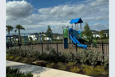 10445 NW Suncrest Lp, Port Saint Lucie, FL 34987 - Photo 37