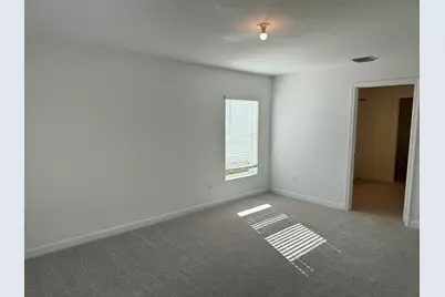 10445 NW Suncrest Lp, Port Saint Lucie, FL 34987 - Photo 23