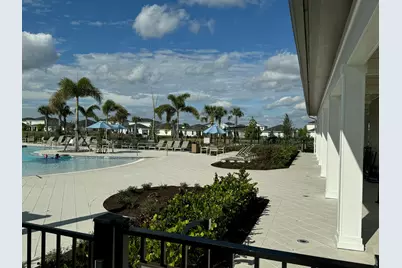 10445 NW Suncrest Lp, Port Saint Lucie, FL 34987 - Photo 43