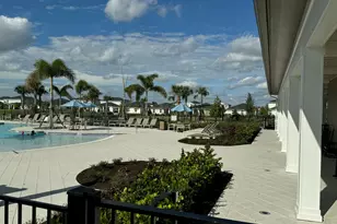 10445 NW Suncrest Lp, Port Saint Lucie, FL 34987 - Photo 43