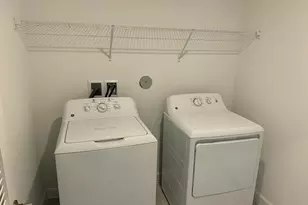 10445 NW Suncrest Lp, Port Saint Lucie, FL 34987 - Photo 13