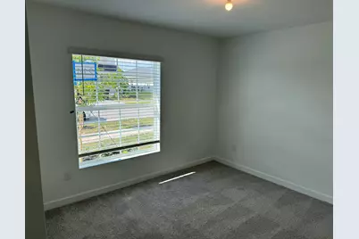 10445 NW Suncrest Lp, Port Saint Lucie, FL 34987 - Photo 11