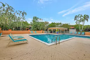 11255 Green Lake Dr, Boynton Beach, FL 33437 - Photo 25