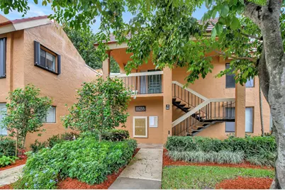 11255 Green Lake Drive, Unit #202, Boynton Beach, FL 33437 - Photo 5