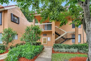 11255 Green Lake Dr, Boynton Beach, FL 33437 - Photo 5