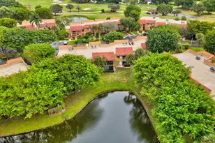 11255 Green Lake Dr, Boynton Beach, FL 33437 - Photo 1