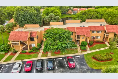 11255 Green Lake Drive, Unit #202, Boynton Beach, FL 33437 - Photo 29