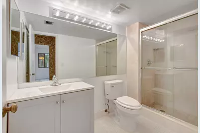 11255 Green Lake Drive, Unit #202, Boynton Beach, FL 33437 - Photo 21