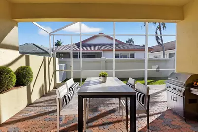 8324 Siciliano Street, Boynton Beach, FL 33472 - Photo 21