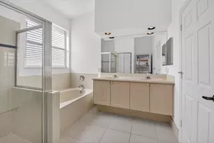 8324 Siciliano St, Boynton Beach, FL 33472 - Photo 13
