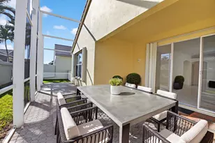 8324 Siciliano St, Boynton Beach, FL 33472 - Photo 23