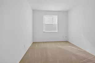 8324 Siciliano St, Boynton Beach, FL 33472 - Photo 15