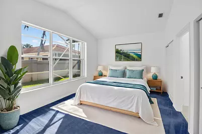 8324 Siciliano Street, Boynton Beach, FL 33472 - Photo 11