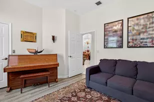 5103 N San Andros, West Palm Beach, FL 33411 - Photo 21