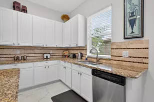 5103 N San Andros, West Palm Beach, FL 33411 - Photo 17