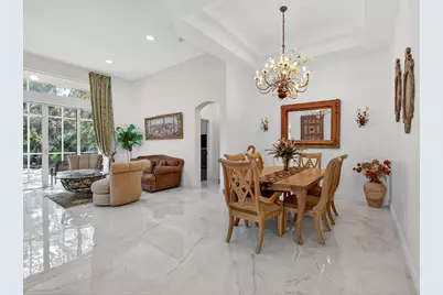 5103 N San Andros, West Palm Beach, FL 33411 - Photo 5