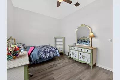 5103 N San Andros, West Palm Beach, FL 33411 - Photo 23