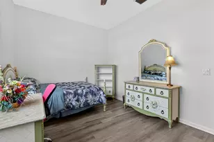 5103 N San Andros, West Palm Beach, FL 33411 - Photo 23