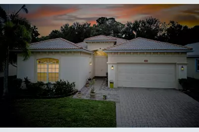 5103 N San Andros, West Palm Beach, FL 33411 - Photo 33