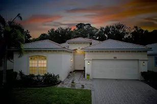 5103 N San Andros, West Palm Beach, FL 33411 - Photo 33