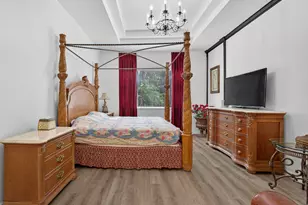 5103 N San Andros, West Palm Beach, FL 33411 - Photo 25