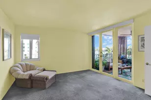 120 SE 5th Ave, Boca Raton, FL 33432 - Photo 11