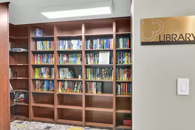 120 SE 5th Avenue, Unit #331, Boca Raton, FL 33432 - Photo 29