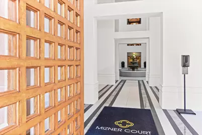 120 SE 5th Avenue, Unit #331, Boca Raton, FL 33432 - Photo 41