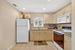 13089 86th Rd N, West Palm Beach, FL 33412 - Photo 45