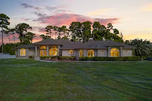 13089 86th Rd N, West Palm Beach, FL 33412 - Photo 1