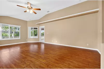 13089 86th Road N, West Palm Beach, FL 33412 - Photo 55