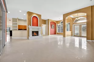 13089 86th Rd N, West Palm Beach, FL 33412 - Photo 19